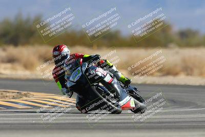 media/Feb-06-2025-Racers Edge (Thu) [[c17ed6f7b1]]/1-A Group/Session 1 (Turn 4)/